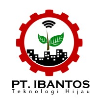 PT Ibantos