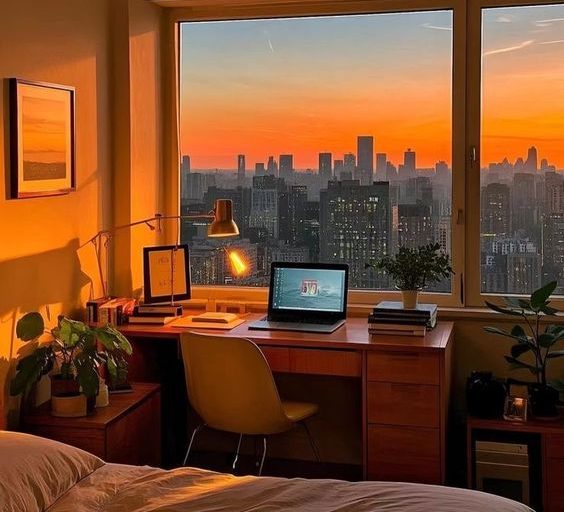 Dulins tour and travel Hotel blog