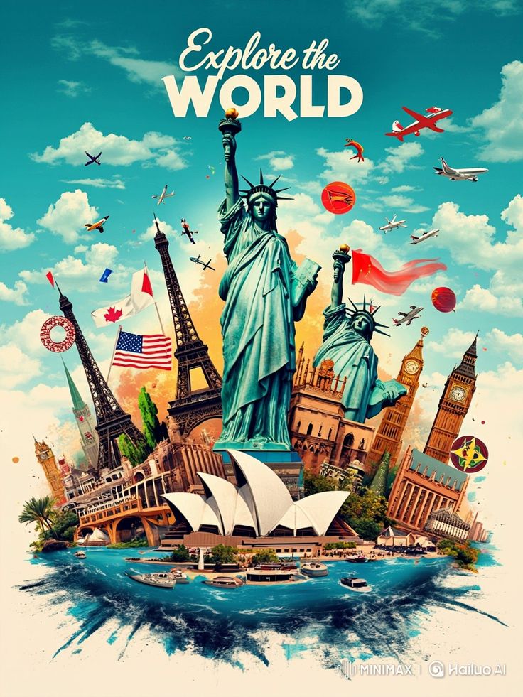 Internasional Dulins Travel